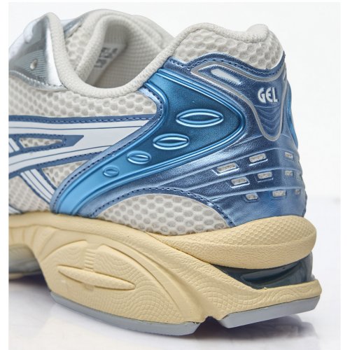 Asics Gel-Kayano 14 Sneakers