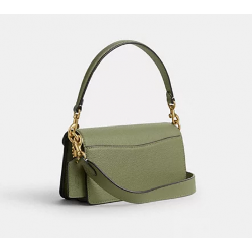 Tabby Shoulder Bag 20