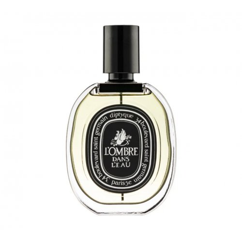 Diptyque L'Ombre Dan'S L'Eau Edp Spray 75ML