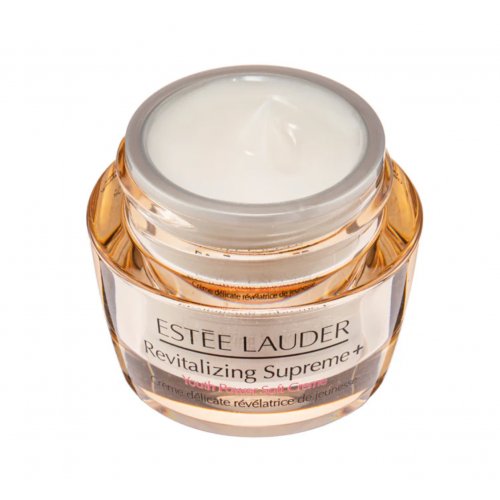 Estee Lauder Revitalizing Supreme+ Youth Power Soft Creme