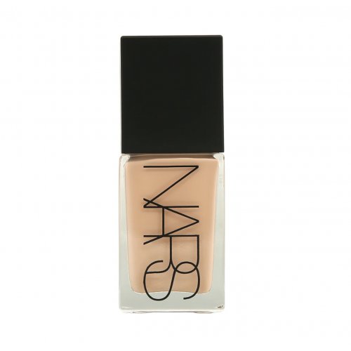 Nars Light Reflecting Foundation (#Mont Blanc) 30ml