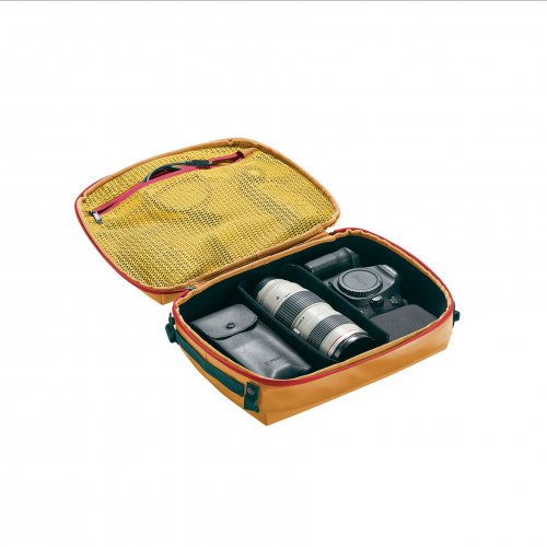  Eagle Creek Pack-It™ Gear Protect It Cube Medium 