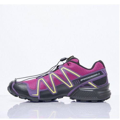 Salomon Speedcross 3 Sneakers