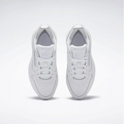 Classic Leather SP Extra Shoes