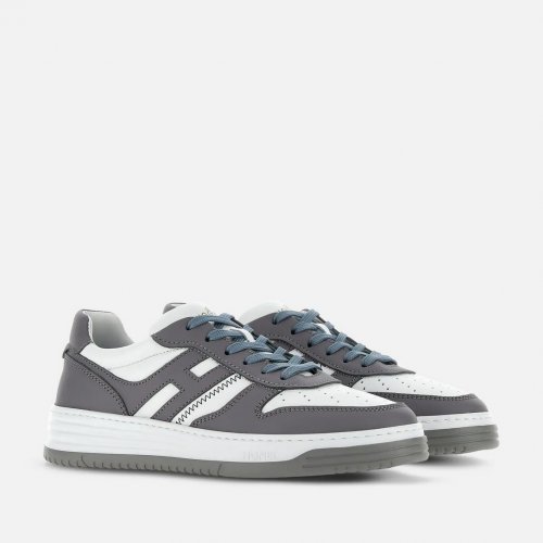 Sneakers Hogan H630
