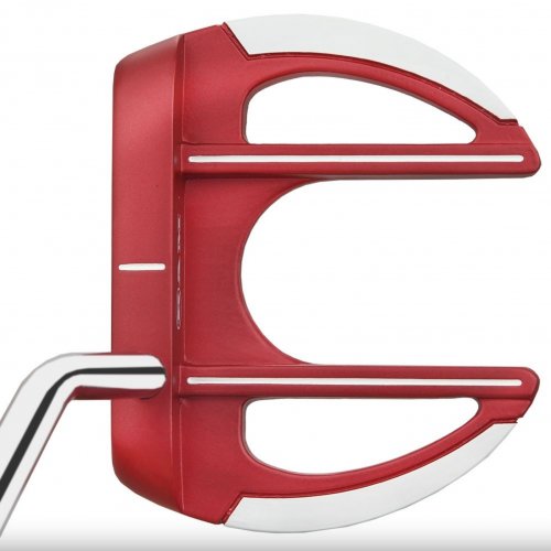 Ram Golf Laser 2.0 Putter