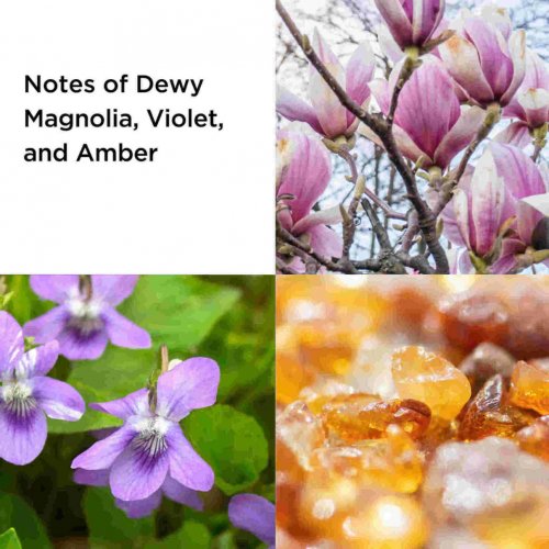 5th Avenue 125ml Eau de Parfum 2-piece Set 