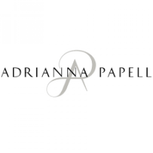 Save 20% off at Adrianna Papel