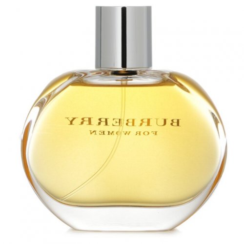 Burberry Eau De Parfum Spray