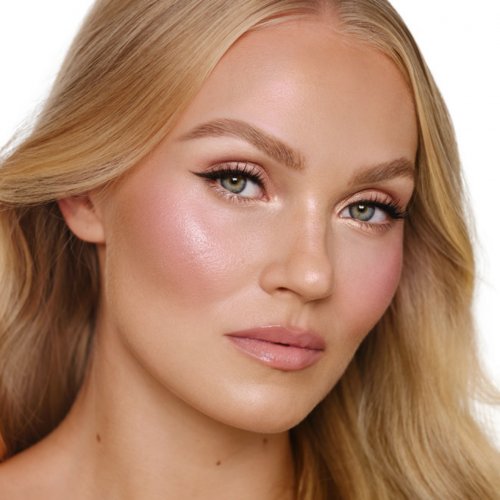 HOLLYWOOD GLOW GLIDE ARCHITECT HIGHLIGHTER DUO