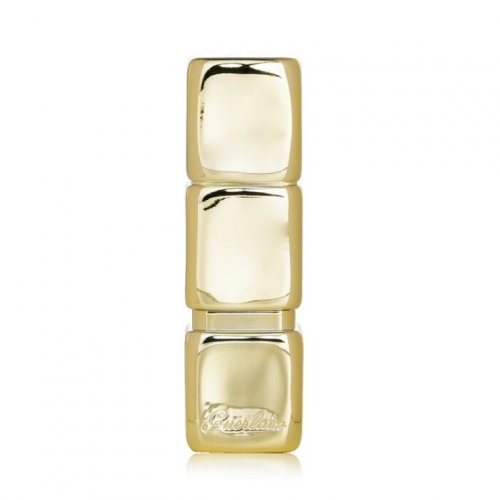 Guerlain KissKiss Bee Glow Lip Balm