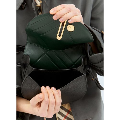 Burberry Small Rocking Horse Shoulder Bag