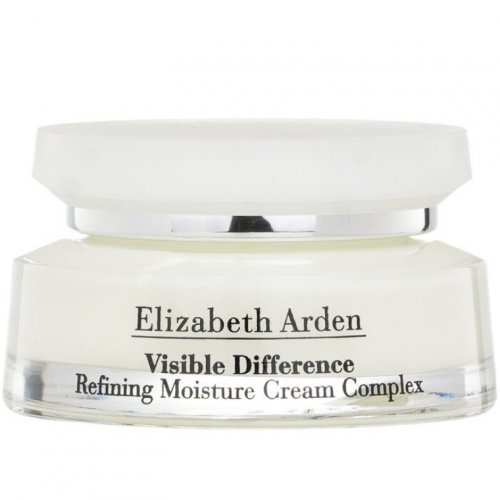 Elizabeth Arden Visible Difference Refining Moisture Cream Complex