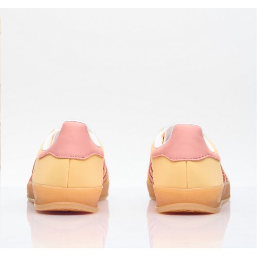 adidas Gazelle Indoor Sneakers