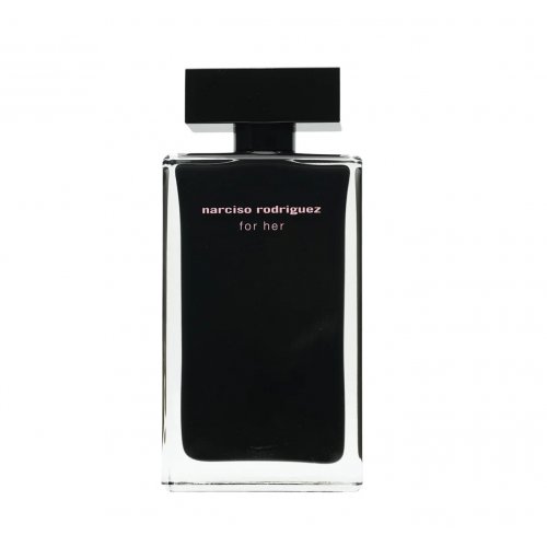 Narciso Rodriguez For Her Eau de Toilette 100ml