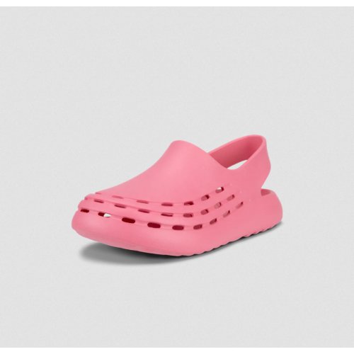  ECCO COZMO SLIDE K Kids' Slider 