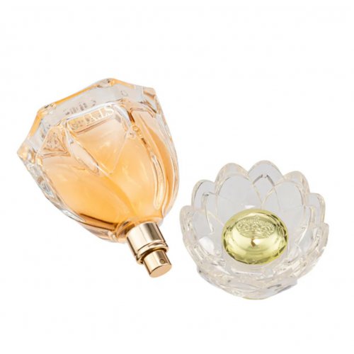 Marina De Bourbon Royal Style Princesse EDP 100ML