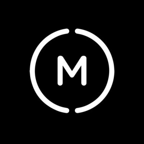 Claim an extra 10% off Moment 