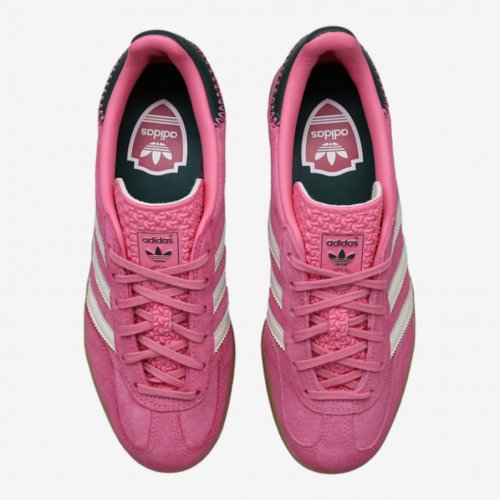 adidas Gazelle Indoor