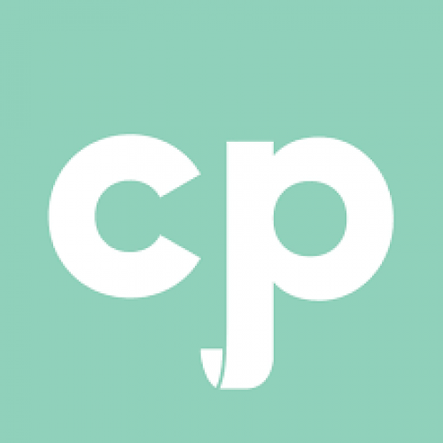 Shop Back To School Essential