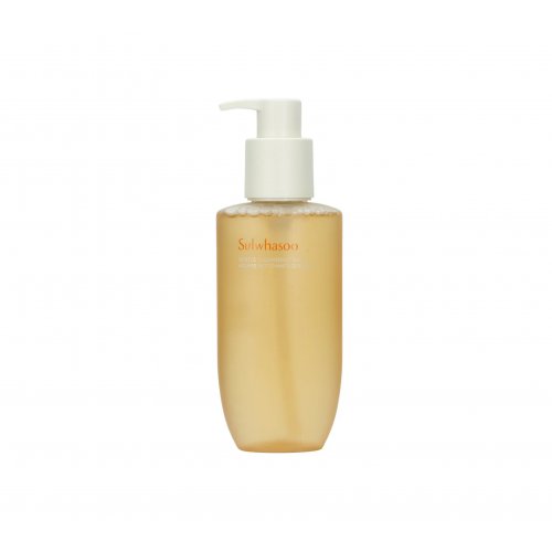 Sulwhasoo Gentle Cleansing Foam 200ml