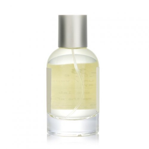 Le Labo Santal 33 Eau De Parfum Spray