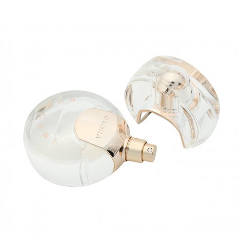 Bvlgari Omnia Crystalline Eau de Toilette 100ml