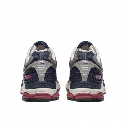 ProGrid Triumph 4 CS 