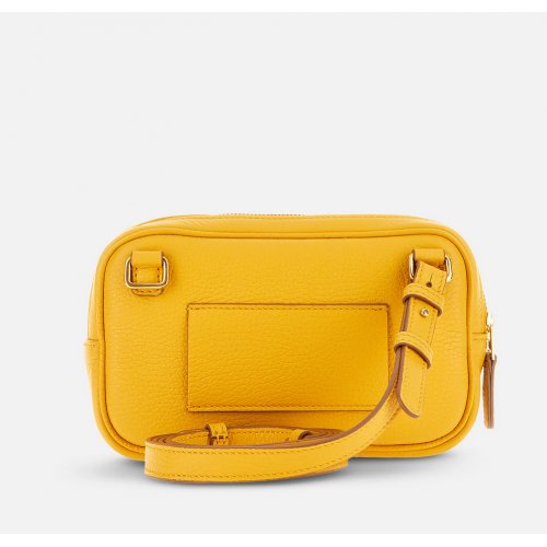 Hogan H-Bag Phone Bag