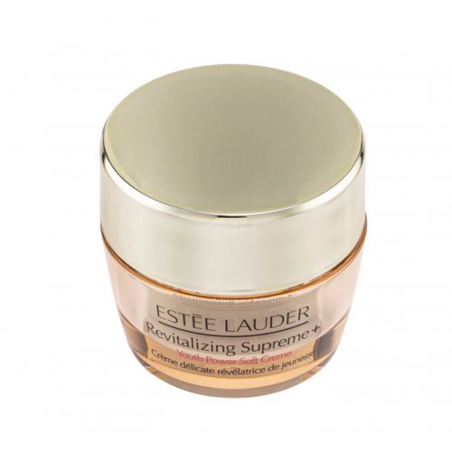 Estee Lauder Revitalizing Supreme+ Youth Power Soft Creme