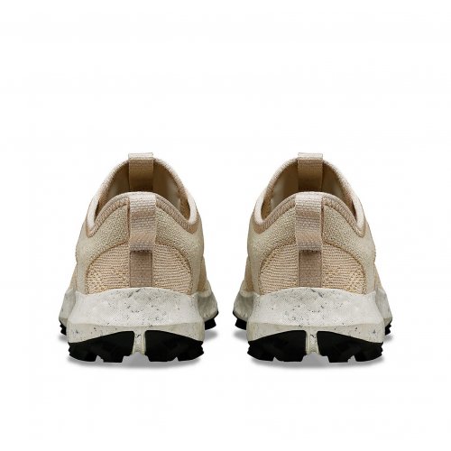 Women's Peregrine RFG 