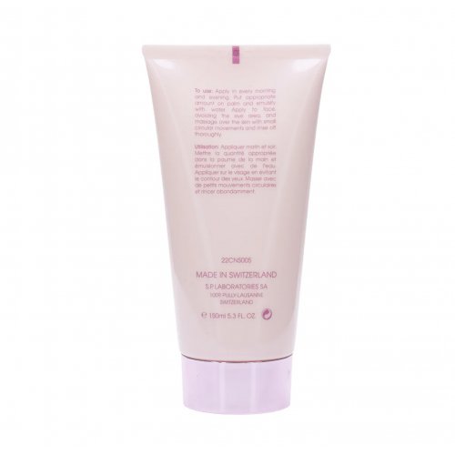 Suisse Programme Neuro Solution iTalk Cleansing Gel 150ml