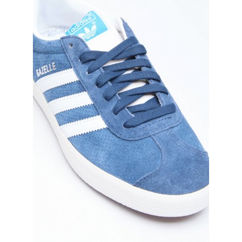 adidas Gazelle Sneakers