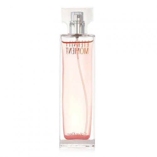 Calvin Klein Eternity Moment Eau De Parfum Spray