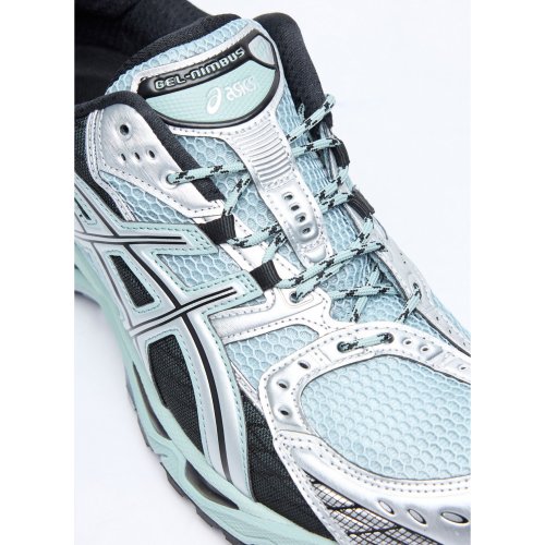 Asics Gel-Nimbus 10.1 Sneakers