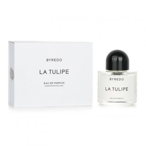 Byredo La Tulipe Eau De Parfum Spray
