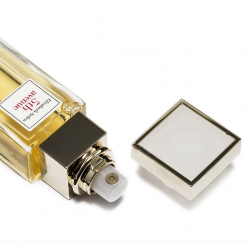 Elizabeth Arden Eau De Parfum Spray