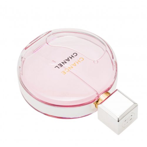 Chanel Chance Eau Tendre Eau De Parfum Spray 100ML