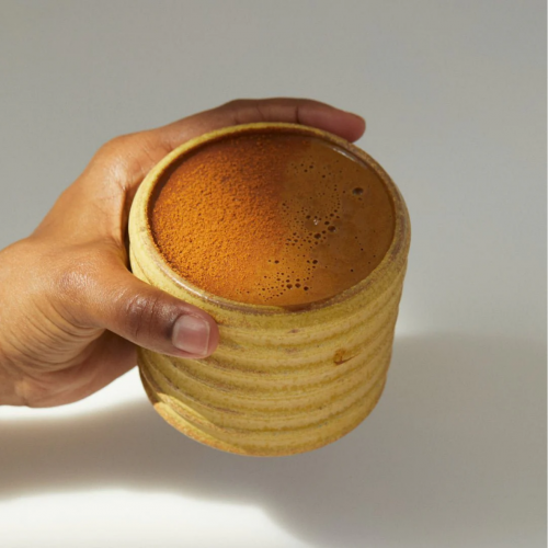 90 serving Bundle :rise Cocoa