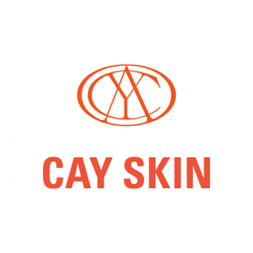Save Up to $13 on Cay Skin Lux