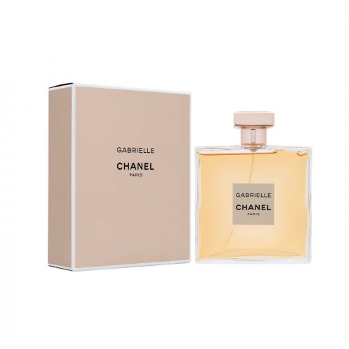 Chanel GABRIELLE CHANEL Eau de Parfum Spray 100ml