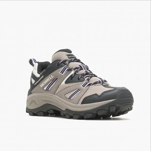 Women's Deverta 3 Sport GORE-TEX