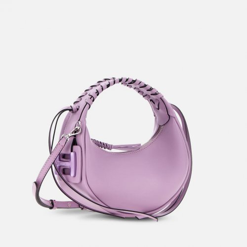 Hogan H-Bag Mini - Violet