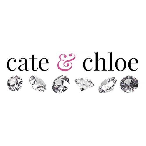 Receive FREE shipping on order