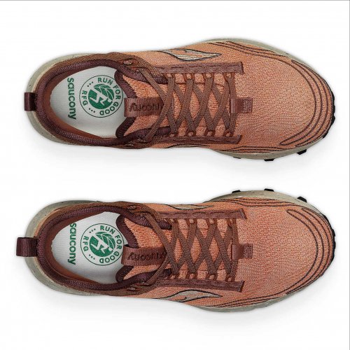 Women's Peregrine RFG 