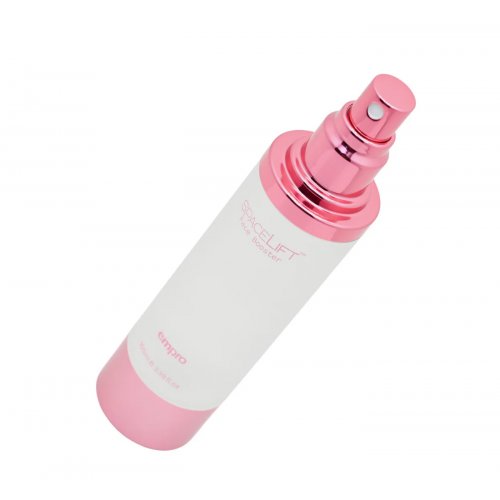 Empro Spacelift Face Booster Lifting Spray 100ml