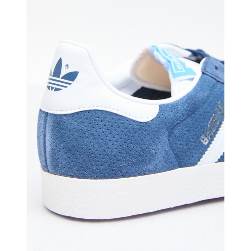 adidas Gazelle Sneakers