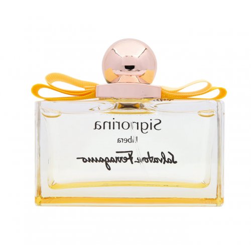 Salvatore Ferragamo Signorina Libera Eau de Parfum 100ml