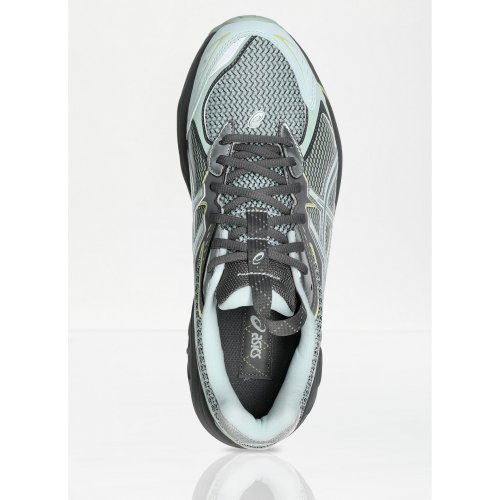 Asics UB6-S GT-2160 Sneakers