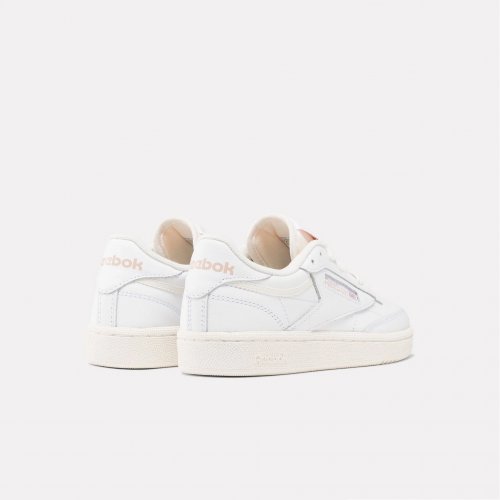 Club C 85 Sneakers